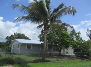 13314 2nd St, Fort Myers, FL 33905