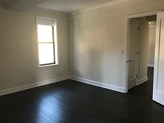 Rented by Stonehenge NYC LLC