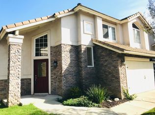 8418 Derfer Dr, Rancho Cucamonga, CA 91701