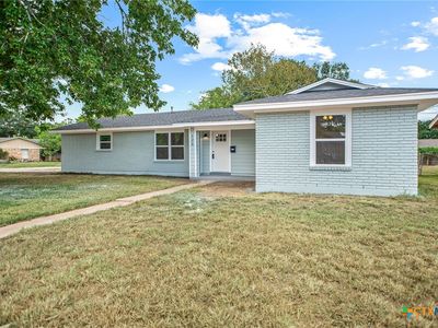 526 Fairmont Dr, Port Lavaca, TX, 77979