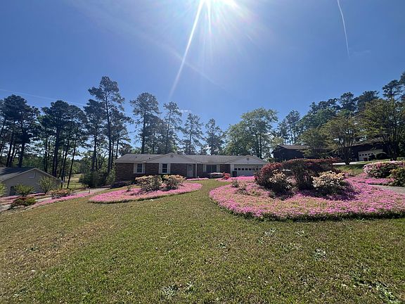 3rd image of 4038 S Goshen Lake Drive