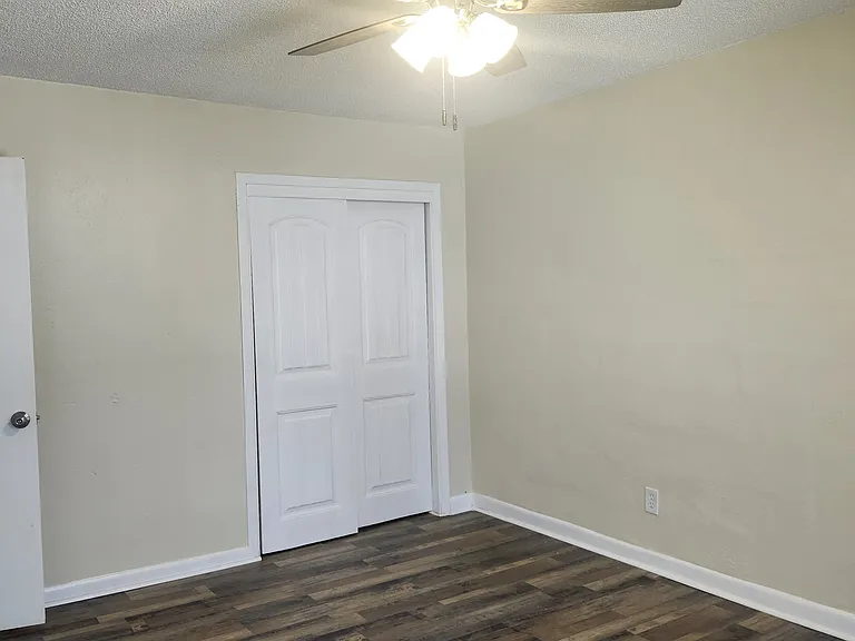 600 Scenic Hwy #321 — Photo 12