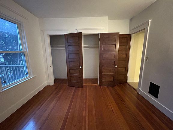 2nd image of 89 Foster St #1