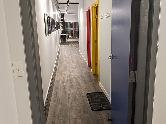 3rd image of 58 Main St #1