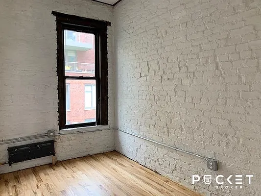 Rented by PocketBroker Inc | media 13