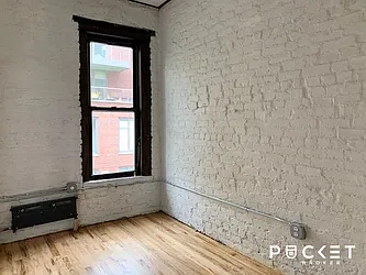 Rented by PocketBroker Inc