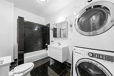 Rented by Vector New York, LLC