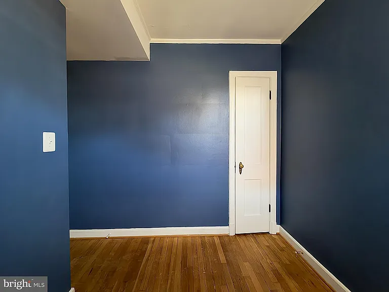 2601 16th St S #620 — Photo 30