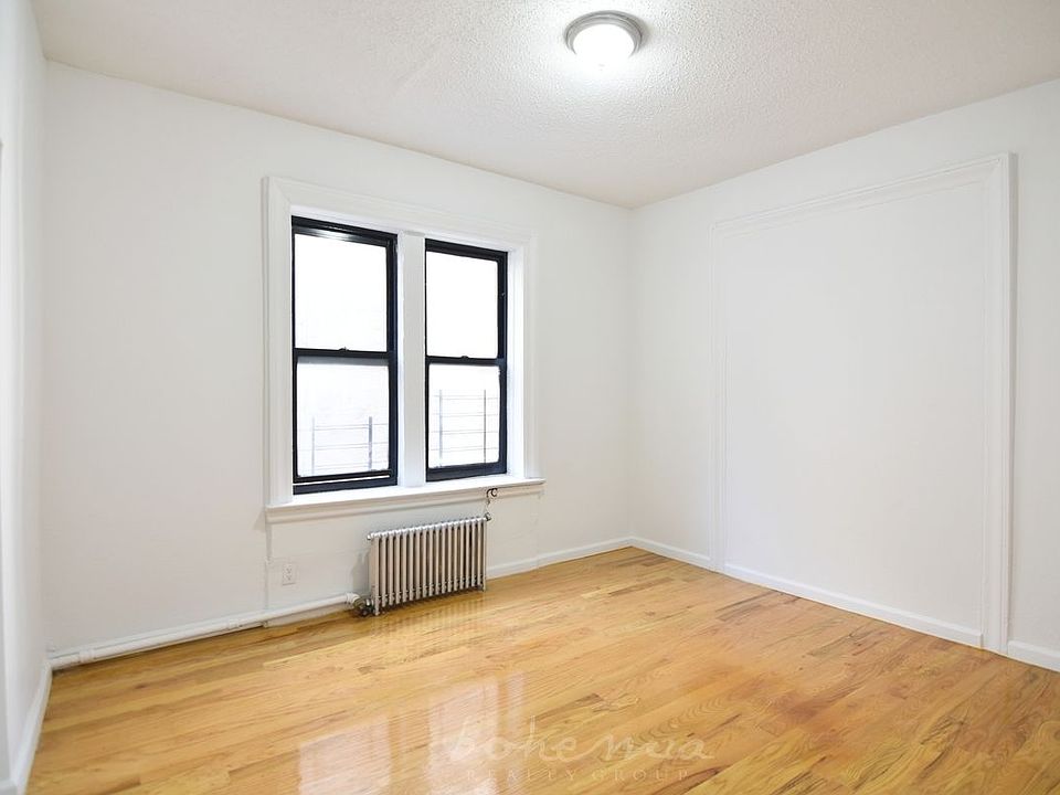 1st image of 3851 Broadway #46A