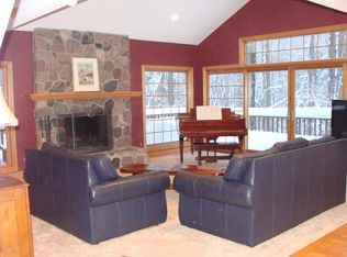 7850 Ellicott Rd, West Falls, NY 14170