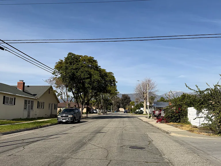 1803 James Pl — Photo 30