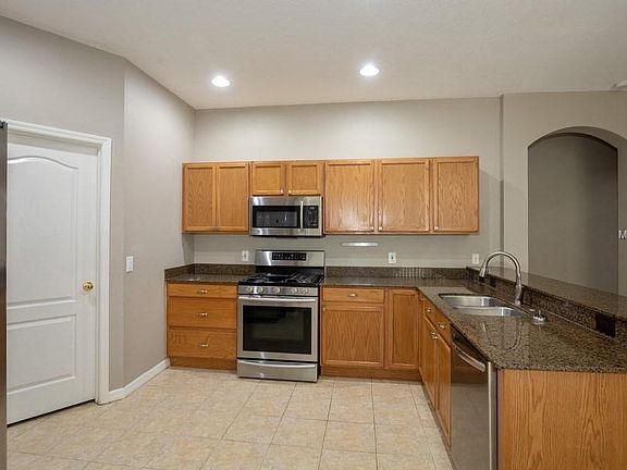 3rd image of 1831 Winn Arthur Dr
