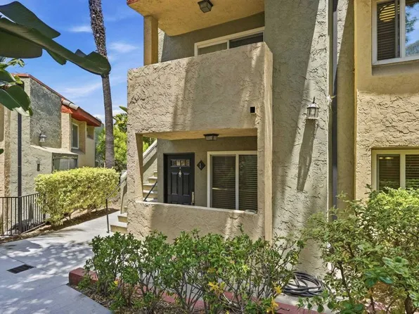 4465 Home Ave Unit 1, San Diego, CA 92105