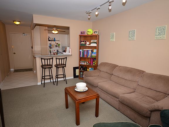 5th image of 1355 N Sandburg Ter APT 1803