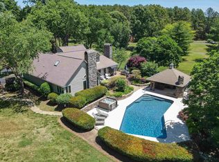 171 Highway 11, Landrum, SC 29356