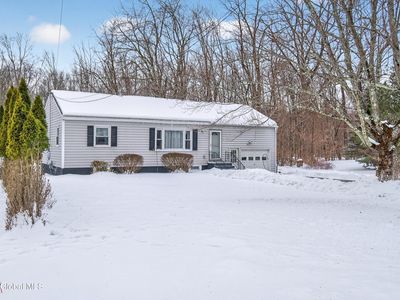 971 Kings Road, Schenectady, NY, 12303