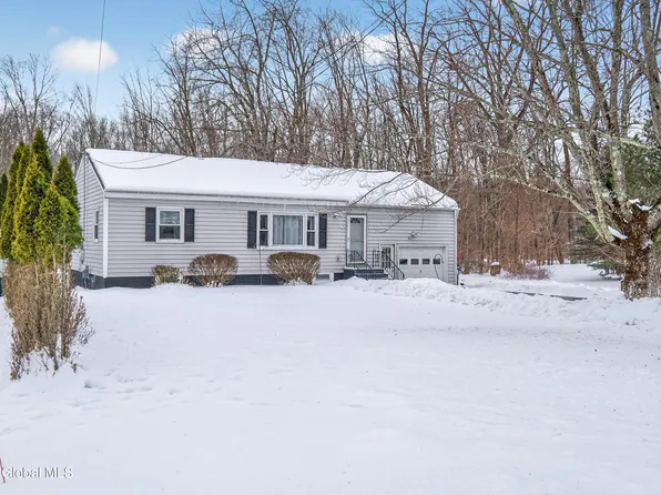 971 Kings Road, Colonie, NY 12303