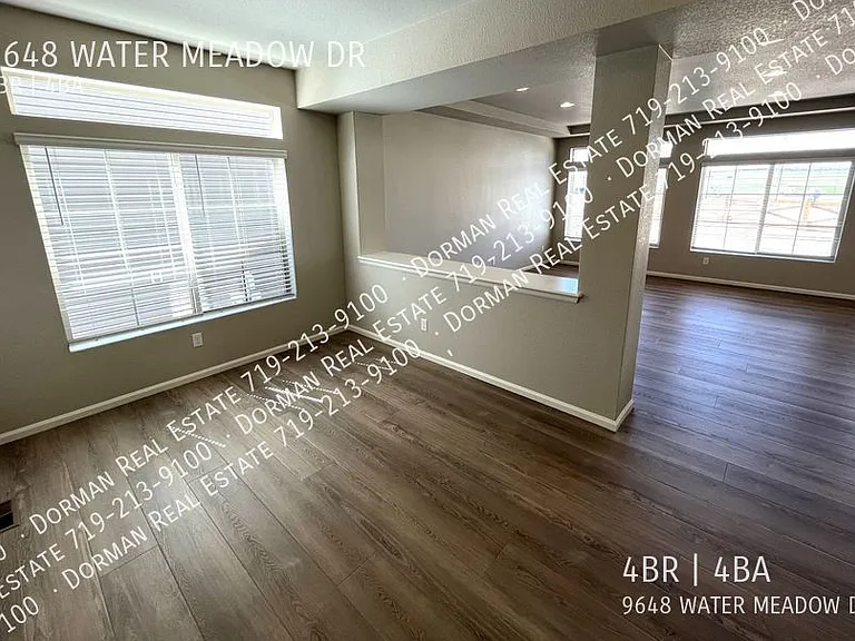 9648 Water Meadow Dr — Photo 7
