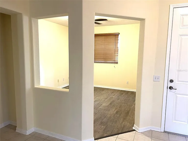 11164 Golden Silence Dr — Photo 12
