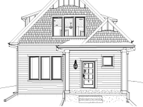 4324 41st Ave S, Minneapolis, MN 55406