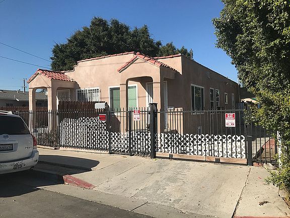 3rd image of 2251 E 105th St