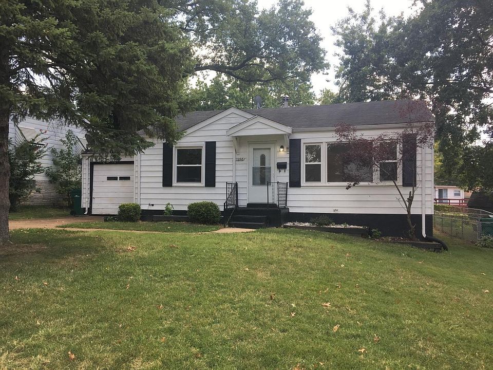 1st image of 1236 Ashford Dr