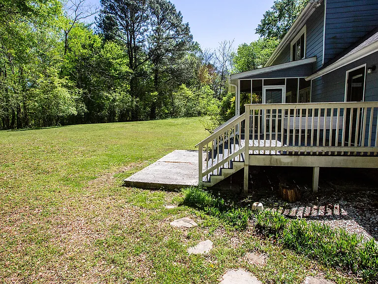 4641 Anastasia Ct SE — Photo 31