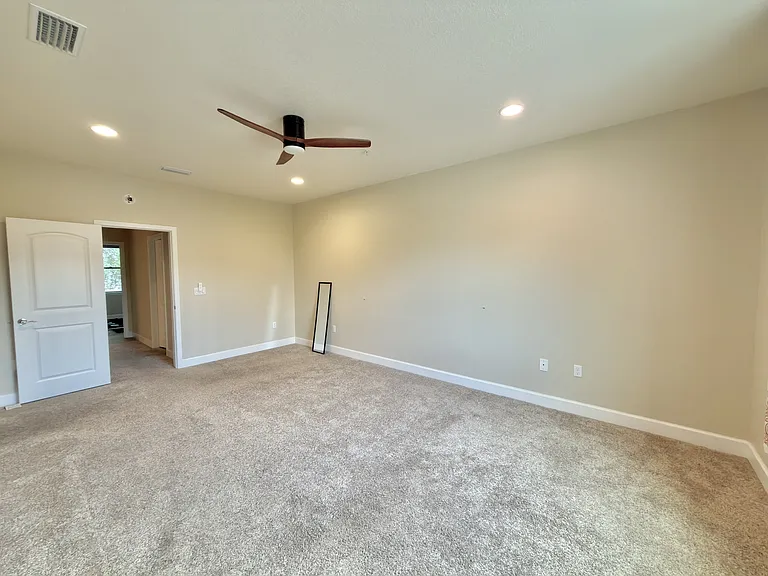 3511 Mossy Oak Villas Cir #1 — Photo 14