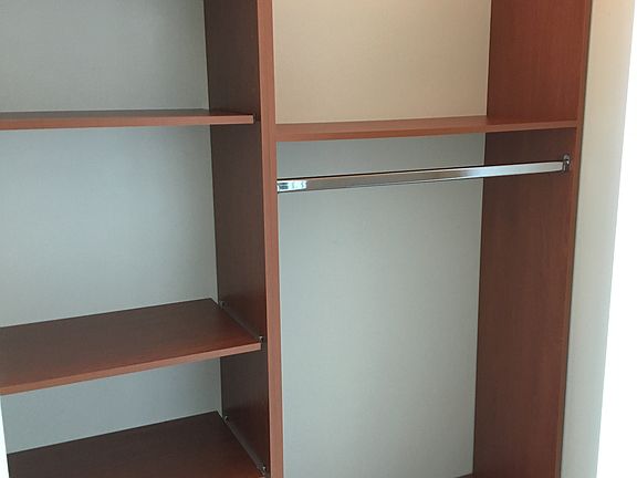 4th image of 3301 NE 1st Ave APT 2413