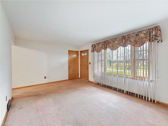 4th image of 4622 Bliss Dr