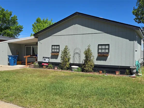 3825 Vigilante Dr, Great Falls, MT 59405