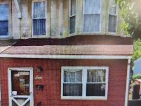 (undisclosed Address), Woodhaven, NY 11421