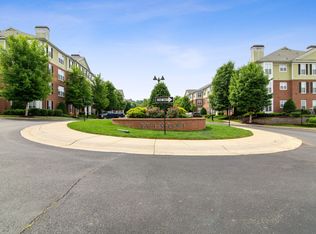 Avemore Apartment Homes, Charlottesville, VA 22911