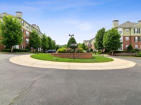 Avemore Apartment Homes