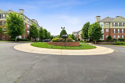 Avemore Apartment Homes Photo 1