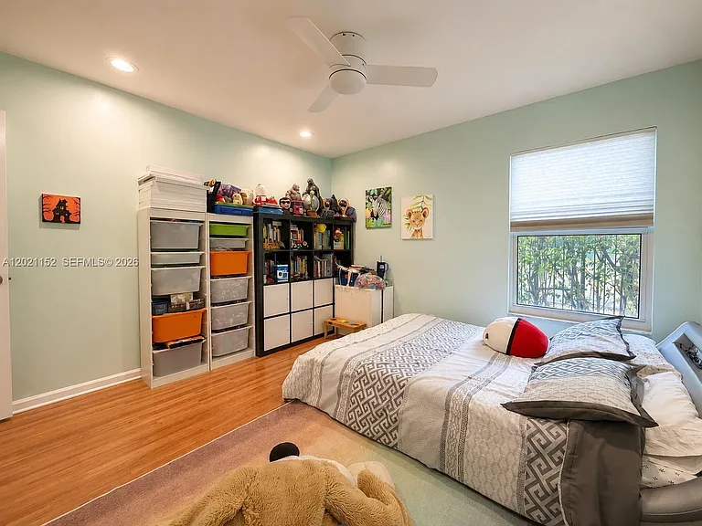 2616 Oakbrook Ct — Photo 16