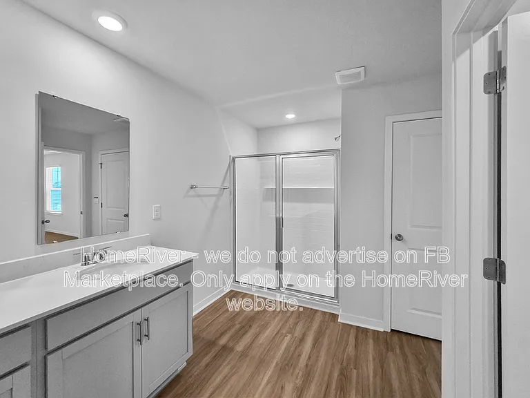 654 13th Avenue Dr NE — Photo 12