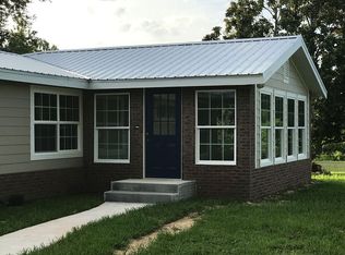 4550 Cemetery Rd, Mount Dora, FL 32757