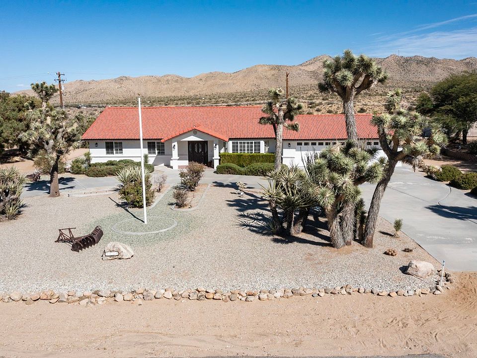 1st image of 9039 Hermosa Ave