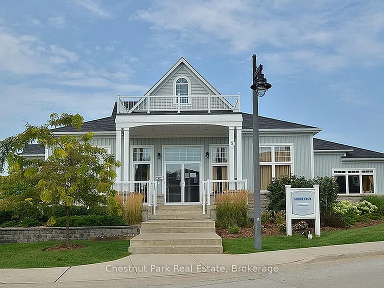 38 Clubhouse Dr — Photo 41