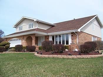 1st image of 14029 S Teakwood Dr