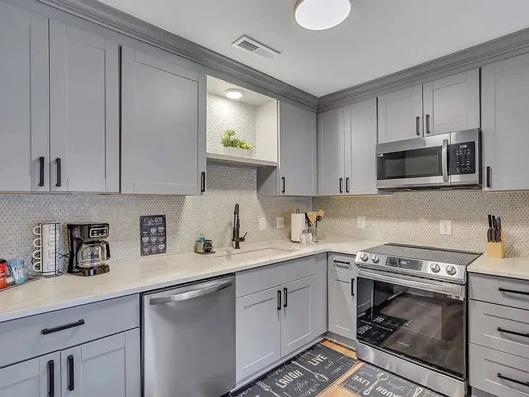 302 Manden Rd — Photo 5
