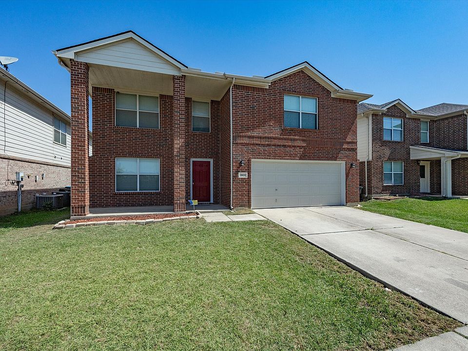 1st image of 2021 Laughlin Rd