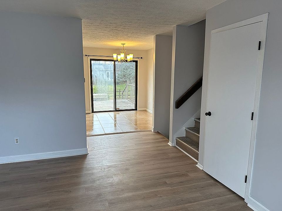 1st image of 2103 Sari Lynn Ct