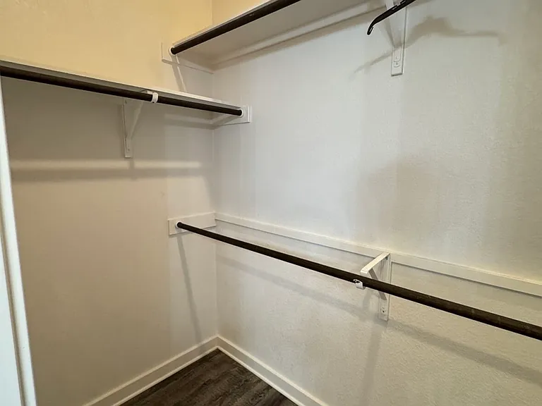 309 Naumann Dr #309 — Photo 8