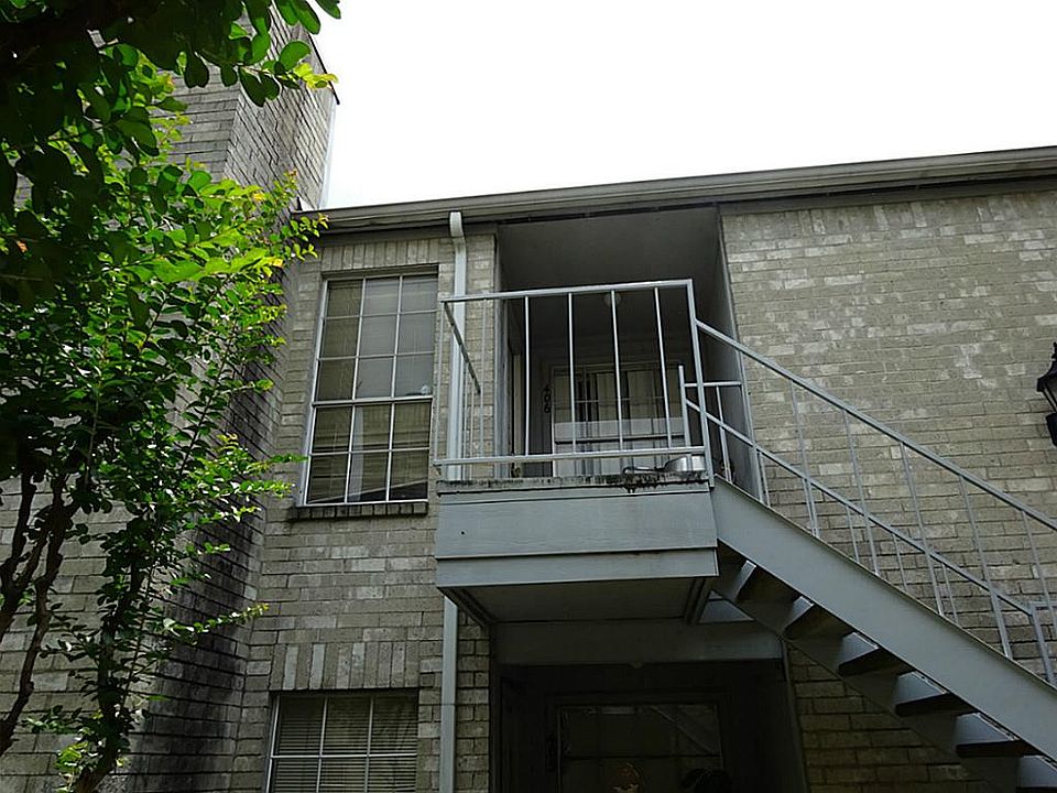 1st image of 7400 Bellerive Dr APT 402