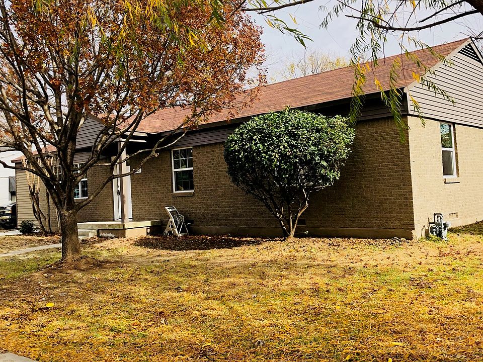 1st image of 650 Francine Dr