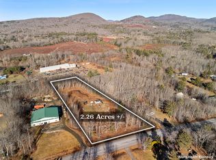 R12-23B Camden Road, Warren, ME 04864