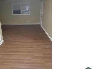 3537 Otterbein Ave APT C, Dayton, OH 45406