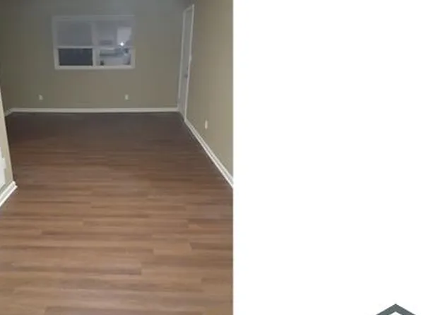 3537 Otterbein Ave APT C, Dayton, OH 45406